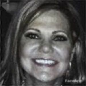 Meet your Posher, Candy